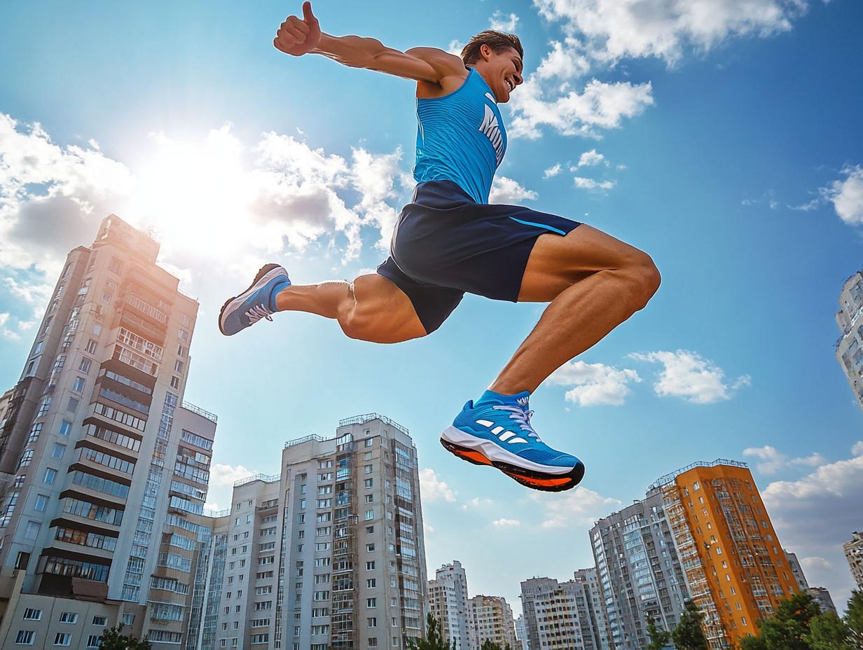 Iguana: The Evolution of Active Wear and Accessories in the World of Sports | Active Zone iguana, life, wear, since, 1991, lifewear, бренд, black, guana, carabo, рюкзак, сумка, igauna, igiana, igoana, brand, firma