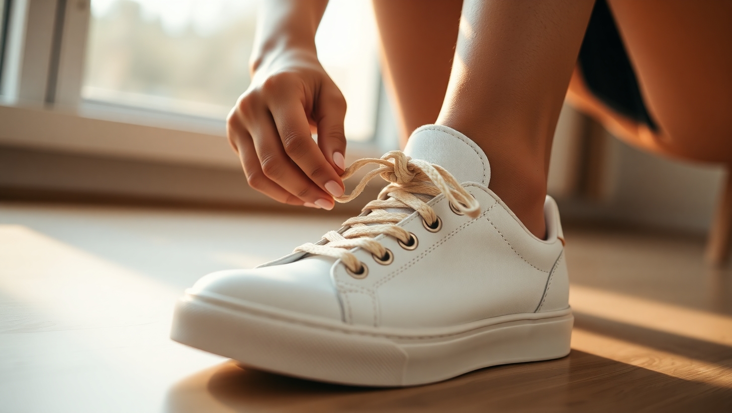 Кеди Puma Ca Pro Lux III SsiP (39834802)