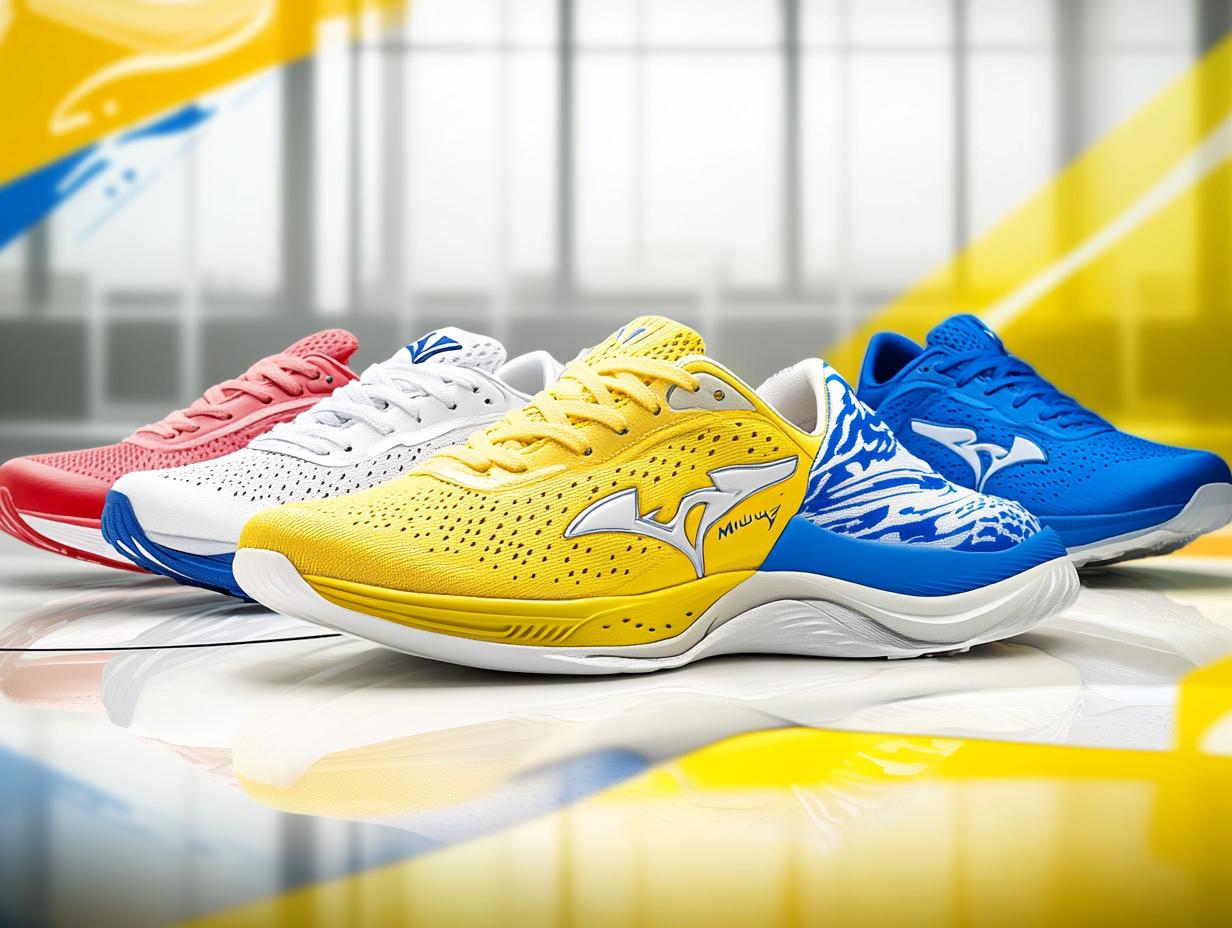 Iguana: The Evolution of Active Wear and Accessories in the World of Sports | Active Zone iguana, life, wear, since, 1991, lifewear, бренд, black, guana, carabo, рюкзак, сумка, igauna, igiana, igoana, brand, firma