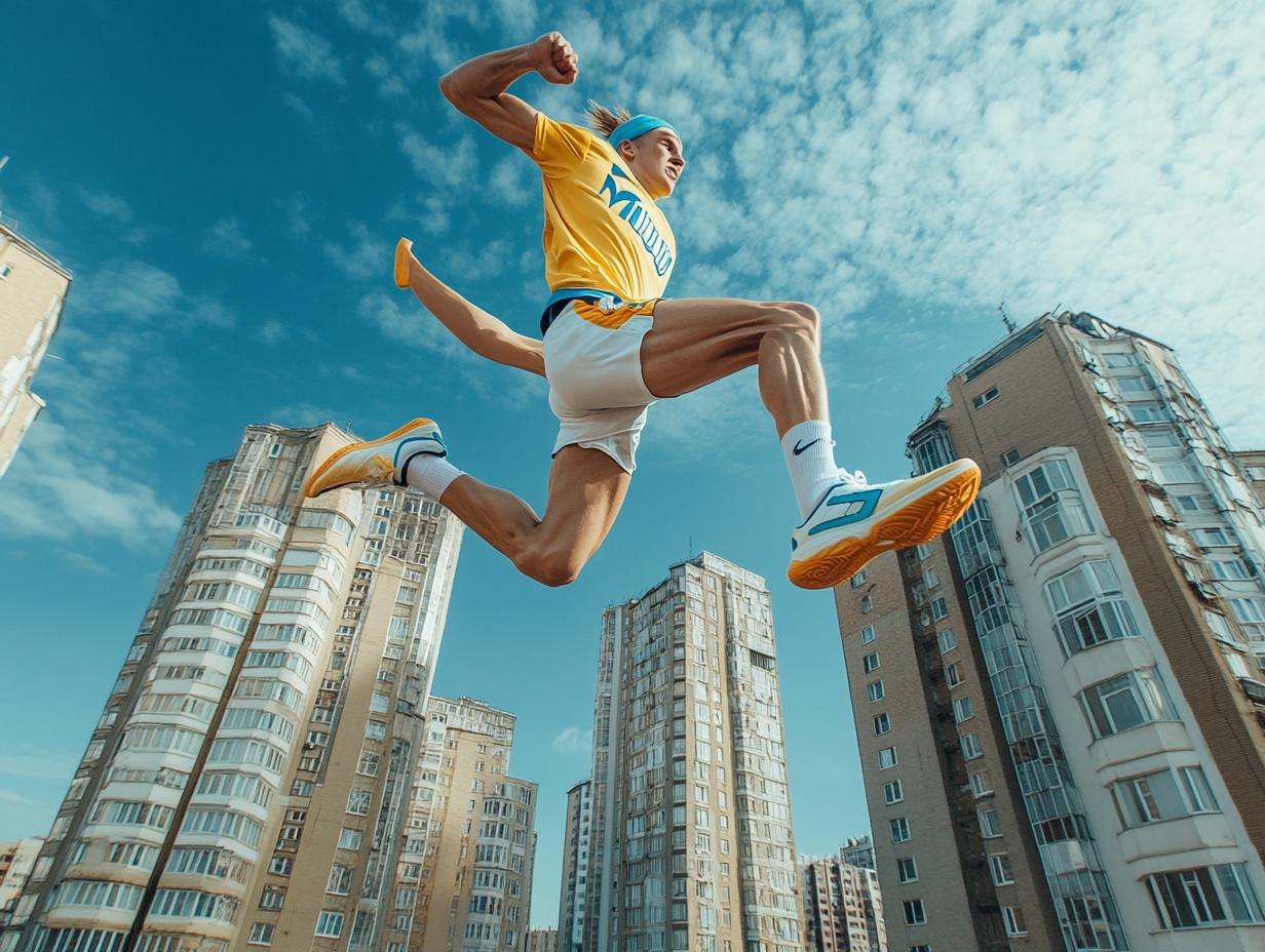 Iguana: The Evolution of Active Wear and Accessories in the World of Sports | Active Zone iguana, life, wear, since, 1991, lifewear, бренд, black, guana, carabo, рюкзак, сумка, igauna, igiana, igoana, brand, firma