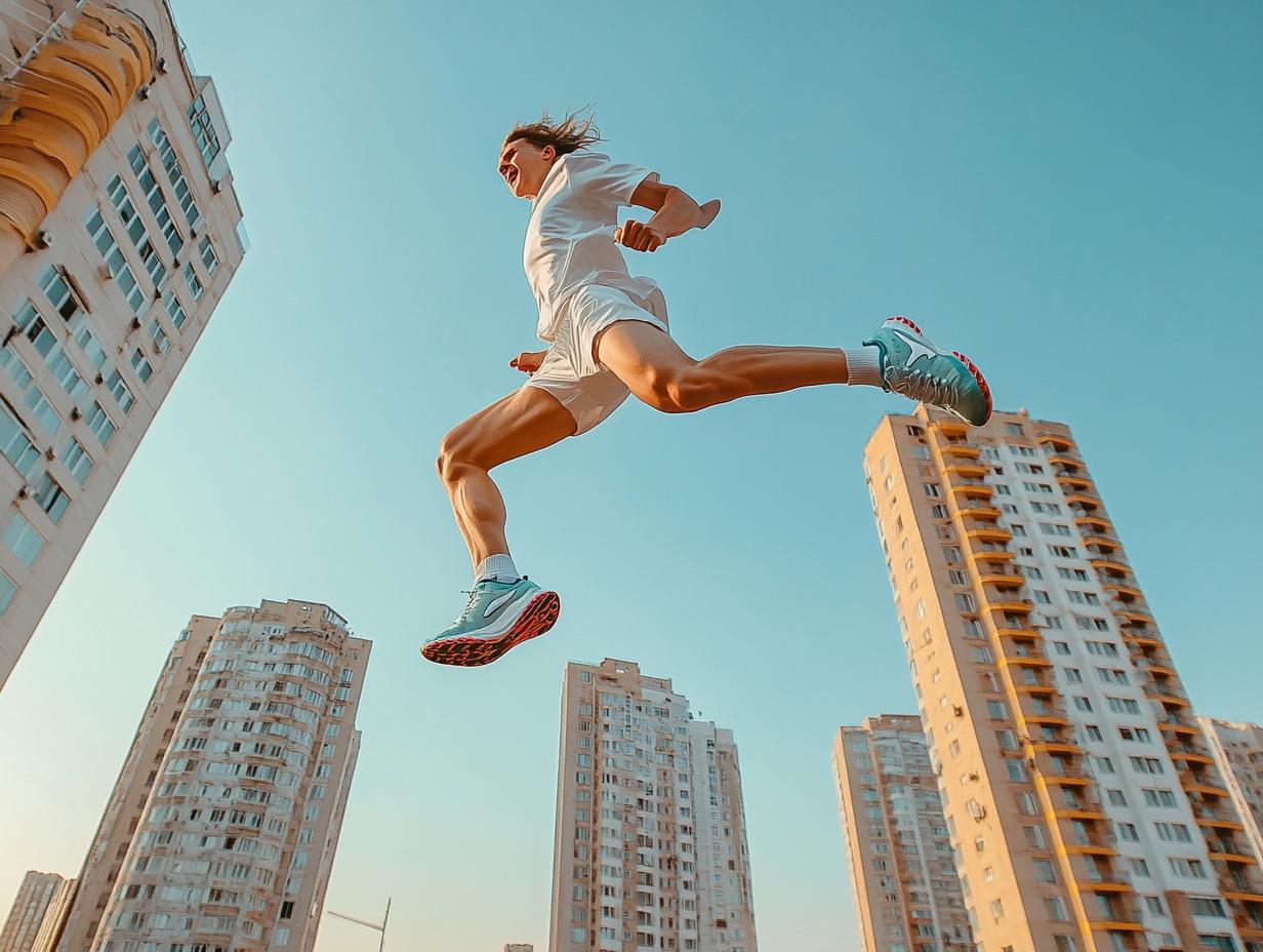 Iguana: The Evolution of Active Wear and Accessories in the World of Sports | Active Zone iguana, life, wear, since, 1991, lifewear, бренд, black, guana, carabo, рюкзак, сумка, igauna, igiana, igoana, brand, firma
