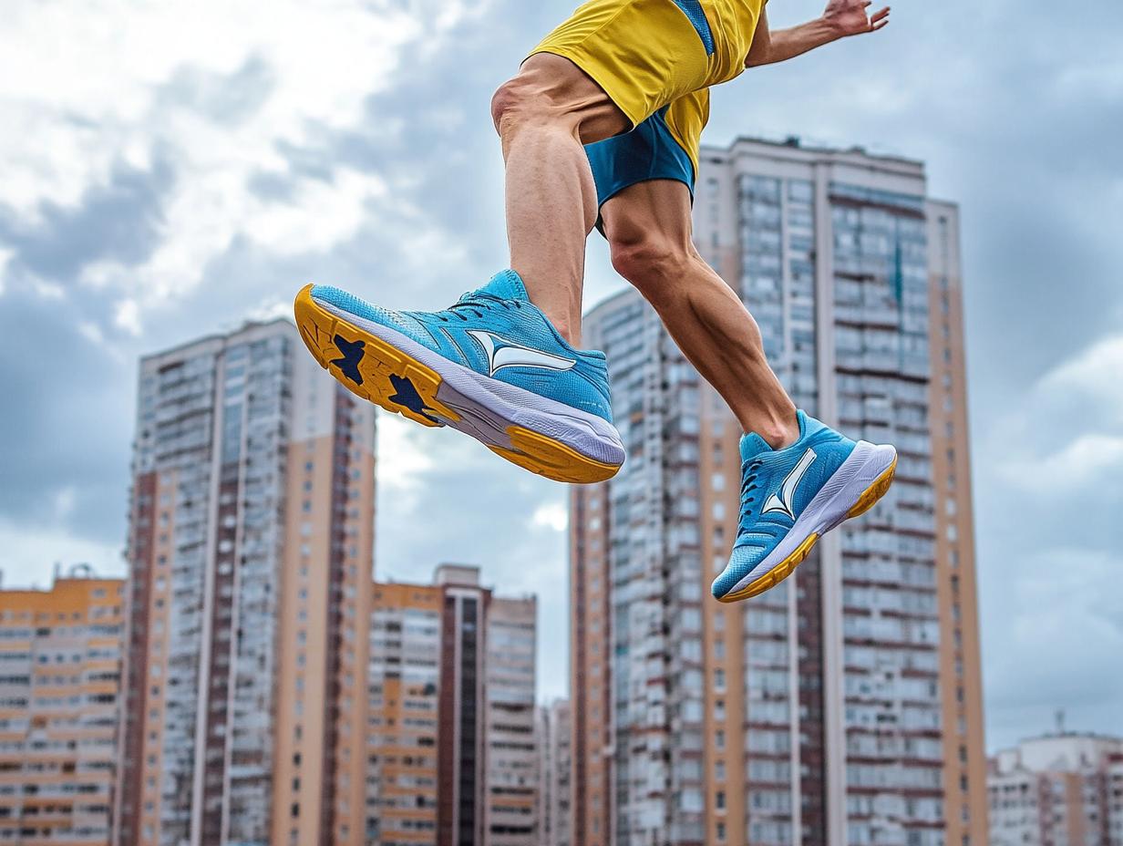 Iguana: The Evolution of Active Wear and Accessories in the World of Sports | Active Zone iguana, life, wear, since, 1991, lifewear, бренд, black, guana, carabo, рюкзак, сумка, igauna, igiana, igoana, brand, firma