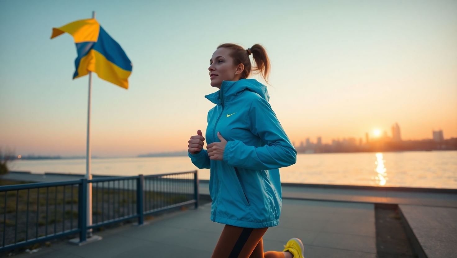 Сумка Puma Sense Medium Grip Bag (09079501): Огляд аксесуарів для стильних покупців 9079501, огляд, аксесуарів, місткість, і, відділення, відгуки, покупців, поради, з, догляду, схожі, моделі