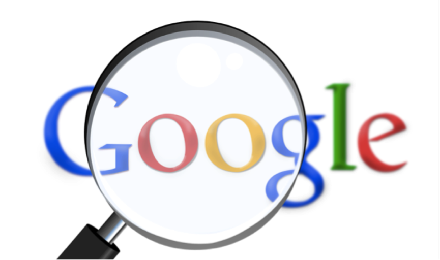 Каждый год Google обновляет свой алгоритм поиска сотни раз