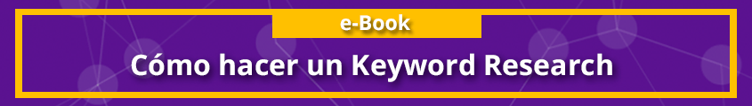 -   KeywordTool   : Это лучшая альтернатива для Планировщика ключевых слов Google и других инструментов ключевых слов