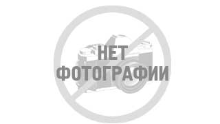 Печать на футболках и футболки с логотипом в Киеве