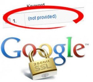 В отличие от Bing, возможность просмотра данных по ключевым словам Google станет ценным аргументом в пользу перехода на HTTPS