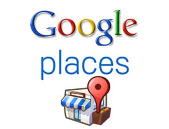 Что такое пакет Google Places SEO