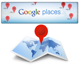 Один из наших специальных и специально обученных экспертов Google Maps из нашей команды расскажет о процессе создания вашей учетной записи в местах