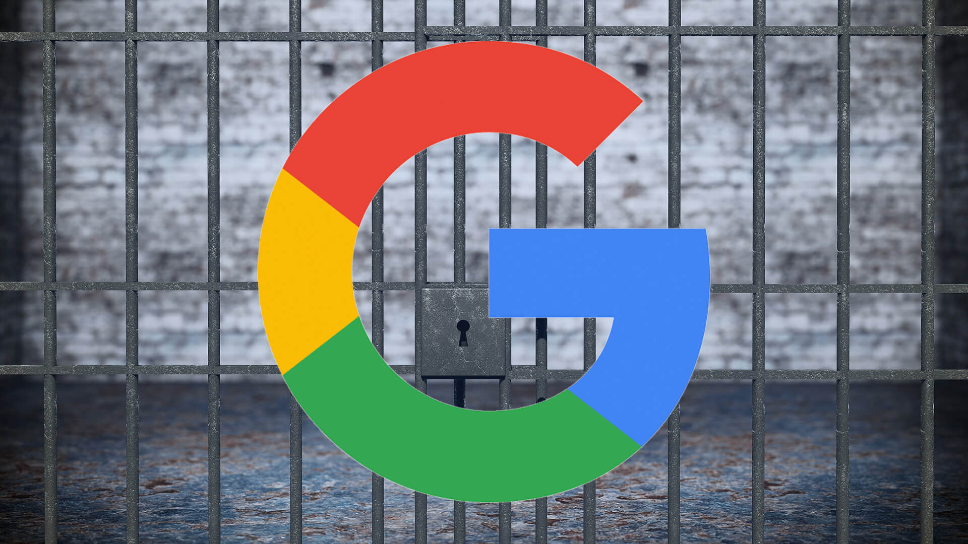 Обновления Поиска в Google 2017: Отчет Google для веб-мастеров